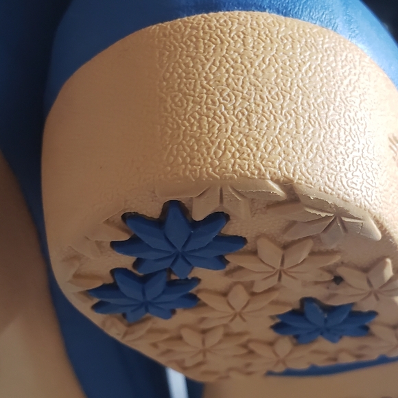 Lacrosse Rubber Mills Company Boots Hixon 12" Rain Waterproof Women's Size 6 - Picture 7 of 10